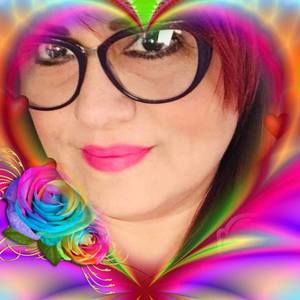 Meet your Posher, Luz